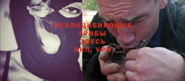 круглые Кодинск