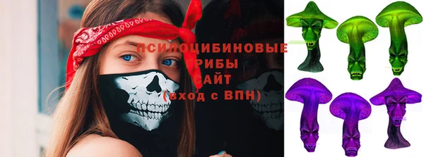 метадон Козельск