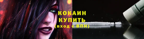 метадон Козельск