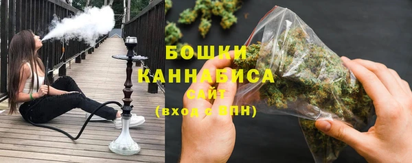 круглые Кодинск