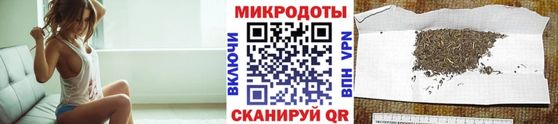 Галлюциногенные грибы мицелий Малаховка